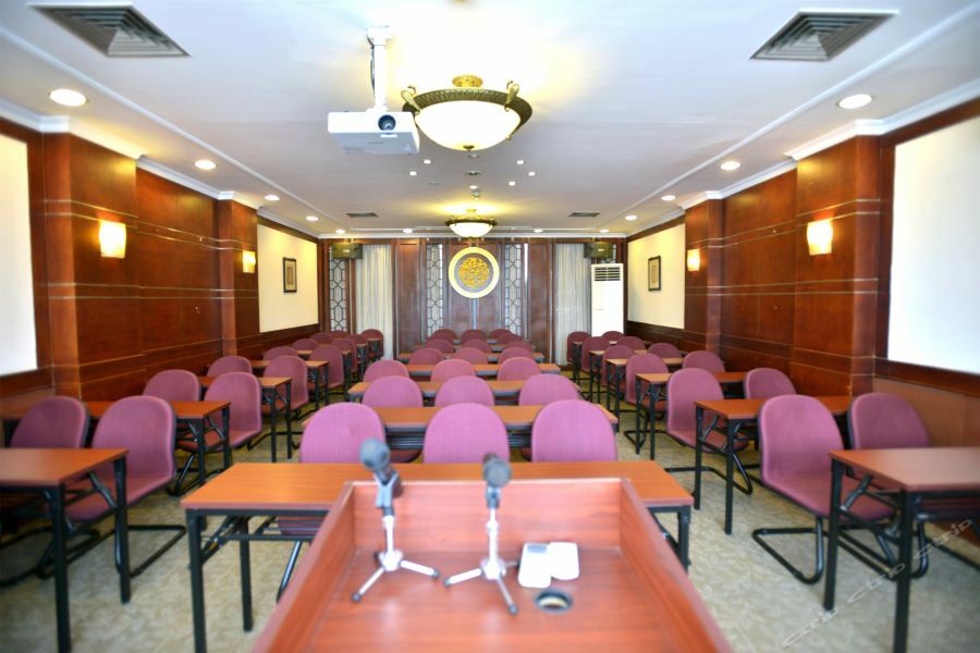 Starway Shengxianju 2*