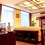 Starway Shengxianju Hotel