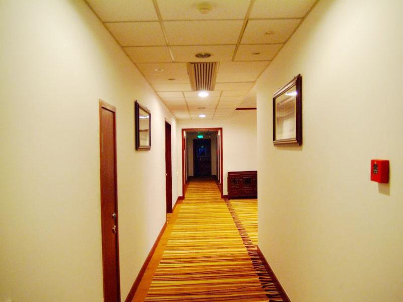 Starway Shengxianju 2*